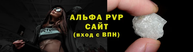 ГАЛЛЮЦИНОГЕННЫЕ ГРИБЫ Богданович